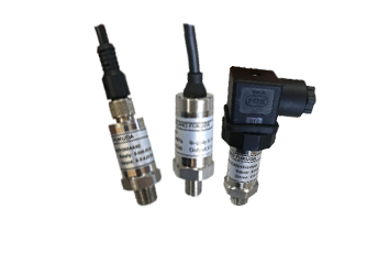 通用型傳感器 通用型傳感器