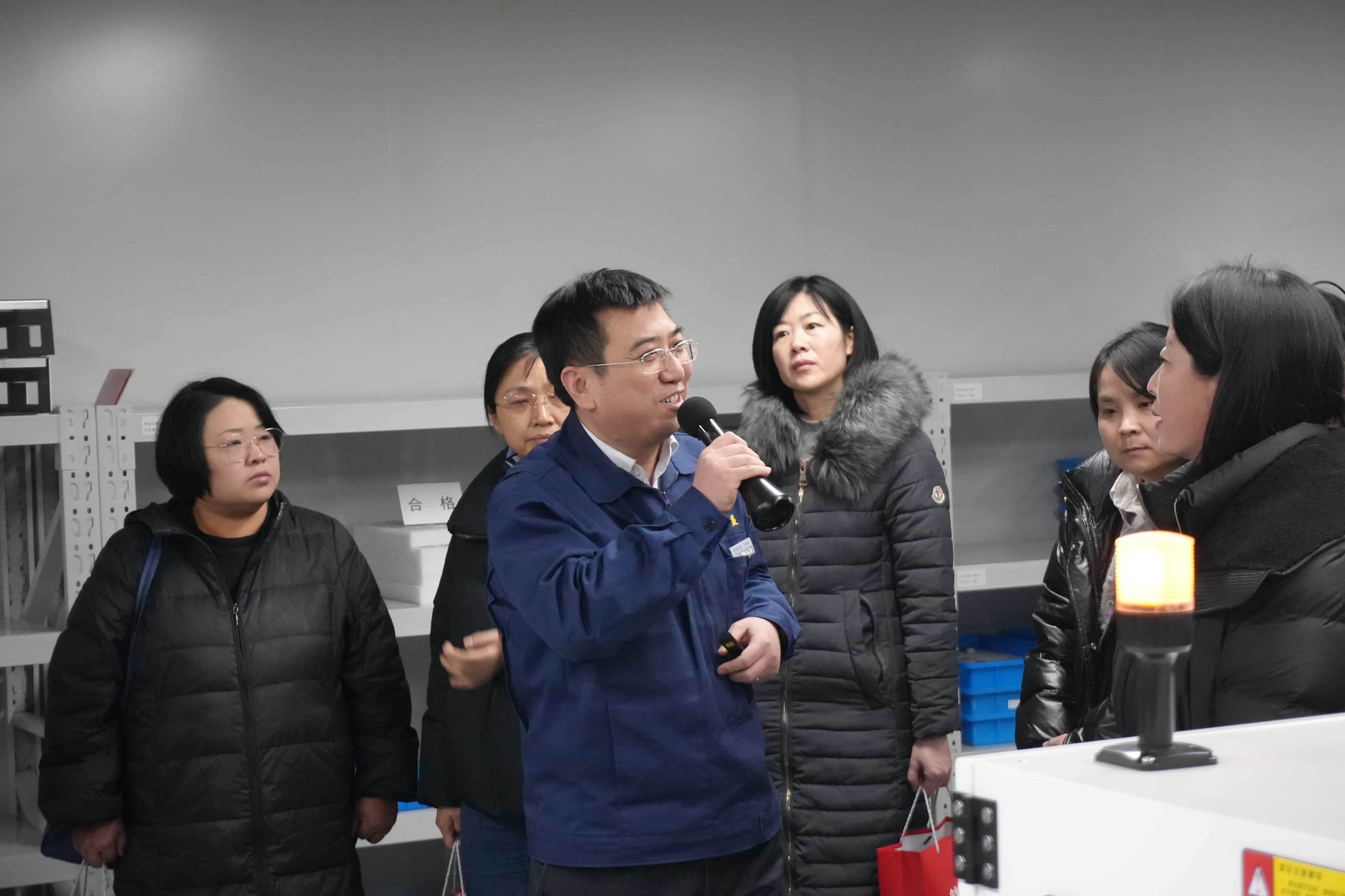 2026.1.29-數字化管理交流分享會-參觀車間1-487KB.JPG